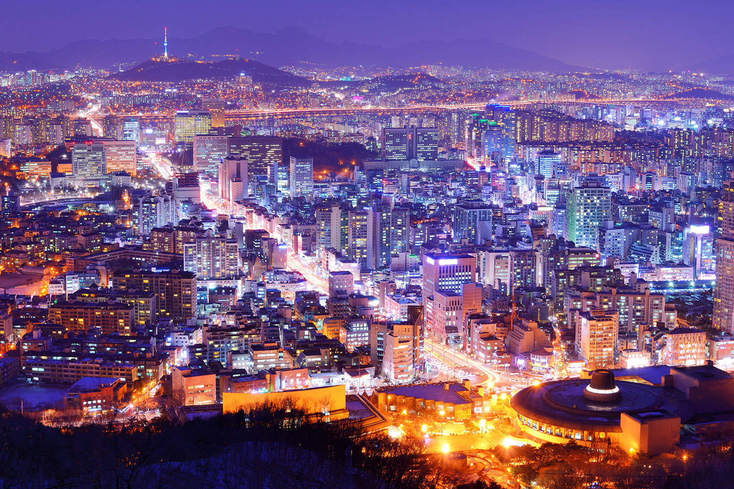 city-of-seoul-korea-PXPJPAFa.jpg