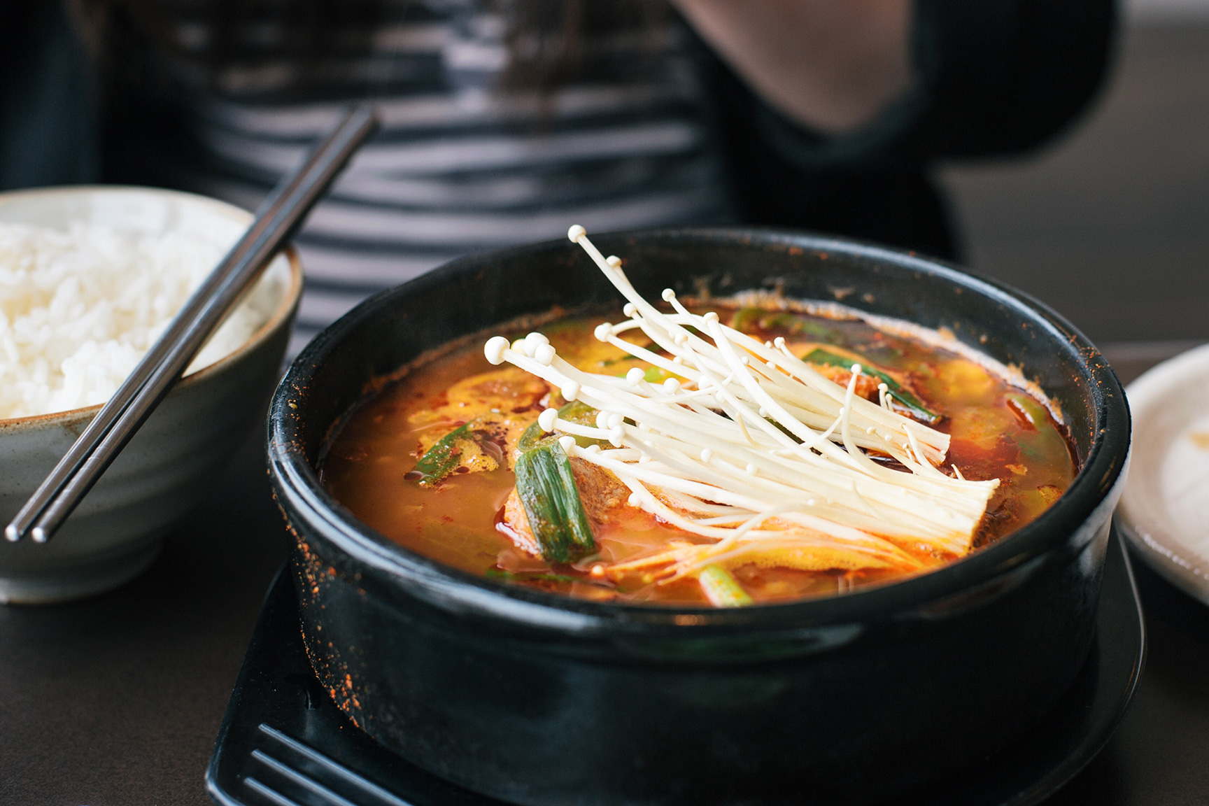 korean-stew-WPZFZEA.jpg
